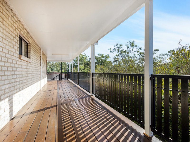 Photo - 7 Coral Avenue, Pacific Haven QLD 4659 - Image 32