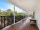 Photo - 7 Coral Avenue, Pacific Haven QLD 4659 - Image 34