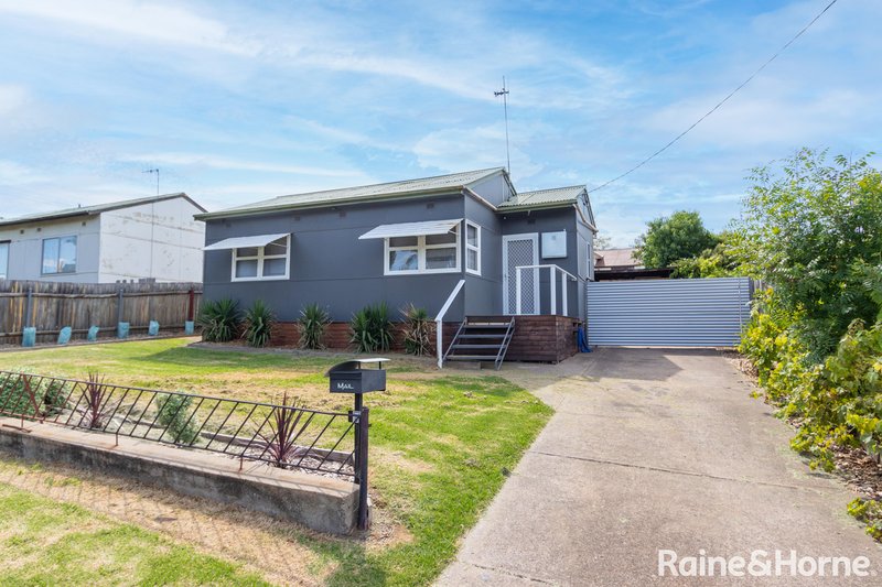 7 Coral Way, West Bathurst NSW 2795