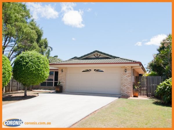 7 Coralfern Court, Morayfield QLD 4506