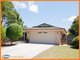 Photo - 7 Coralfern Court, Morayfield QLD 4506 - Image 1