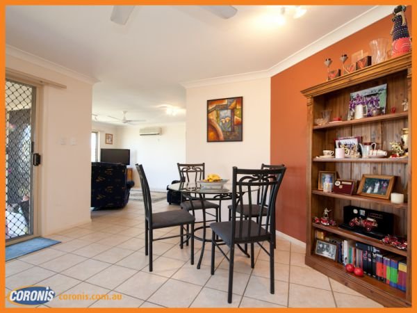 Photo - 7 Coralfern Court, Morayfield QLD 4506 - Image 5