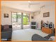 Photo - 7 Coralfern Court, Morayfield QLD 4506 - Image 6