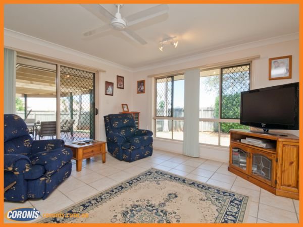 Photo - 7 Coralfern Court, Morayfield QLD 4506 - Image 7