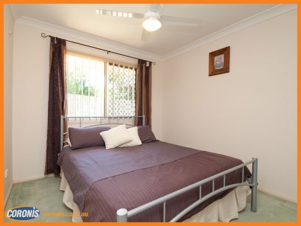 Photo - 7 Coralfern Court, Morayfield QLD 4506 - Image 12