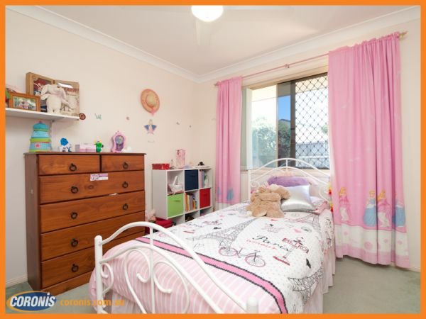 Photo - 7 Coralfern Court, Morayfield QLD 4506 - Image 13