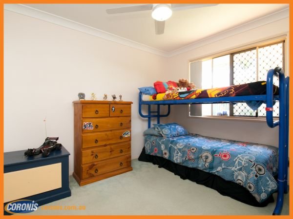 Photo - 7 Coralfern Court, Morayfield QLD 4506 - Image 14