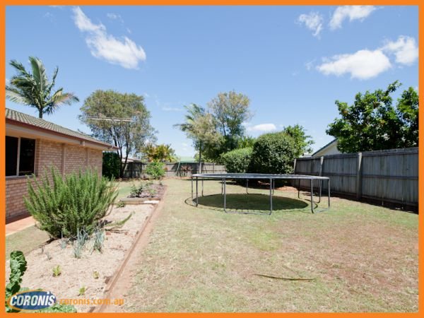 Photo - 7 Coralfern Court, Morayfield QLD 4506 - Image 17