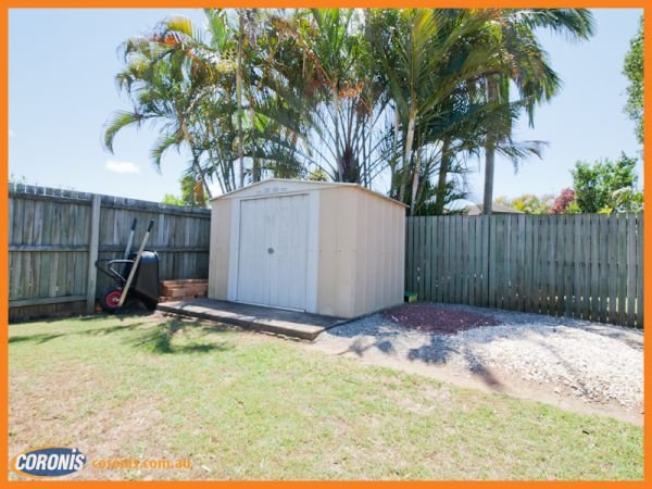 Photo - 7 Coralfern Court, Morayfield QLD 4506 - Image 18