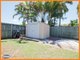 Photo - 7 Coralfern Court, Morayfield QLD 4506 - Image 18