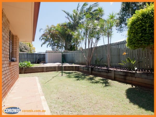 Photo - 7 Coralfern Court, Morayfield QLD 4506 - Image 19