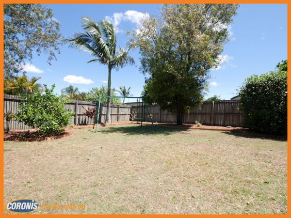 Photo - 7 Coralfern Court, Morayfield QLD 4506 - Image 20