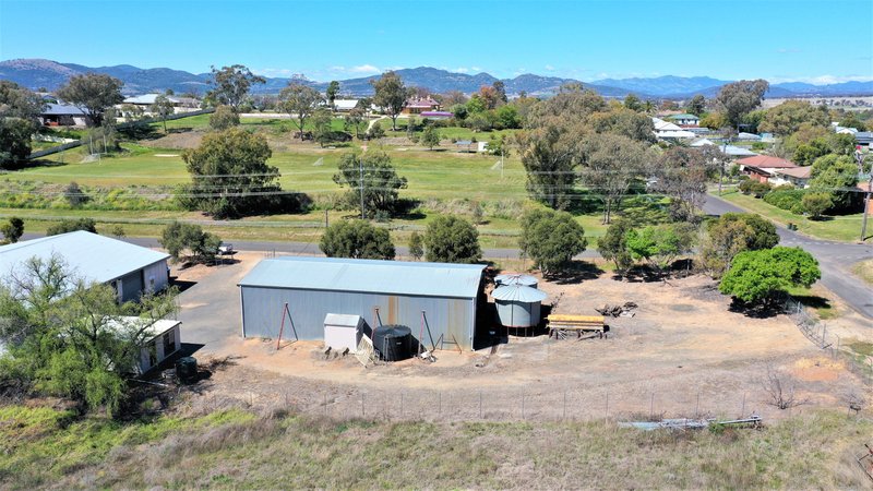 Photo - 7 Corbould Street, Quirindi NSW 2343 - Image 6