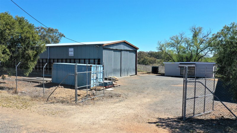 Photo - 7 Corbould Street, Quirindi NSW 2343 - Image 7