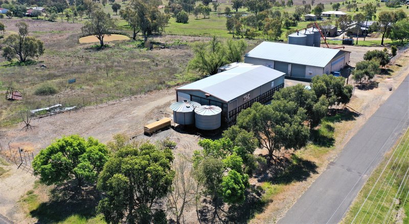 Photo - 7 Corbould Street, Quirindi NSW 2343 - Image 9