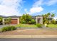 Photo - 7 Corina Close, Robina QLD 4226 - Image 1