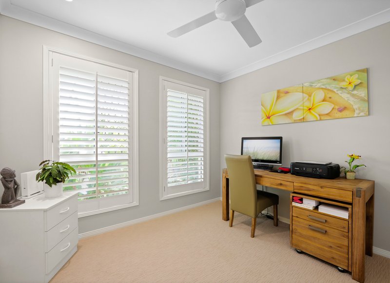 Photo - 7 Corina Close, Robina QLD 4226 - Image 16