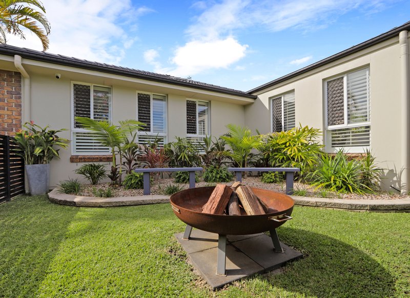 Photo - 7 Corina Close, Robina QLD 4226 - Image 20