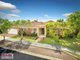 Photo - 7 Corina Close, Robina QLD 4226 - Image 1