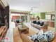 Photo - 7 Corina Close, Robina QLD 4226 - Image 5