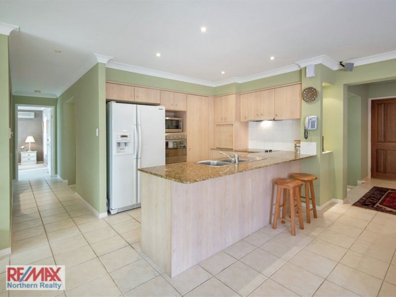 Photo - 7 Corina Close, Robina QLD 4226 - Image 8