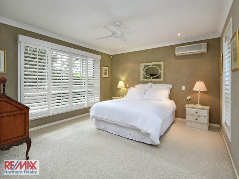 Photo - 7 Corina Close, Robina QLD 4226 - Image 10