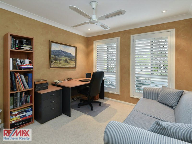 Photo - 7 Corina Close, Robina QLD 4226 - Image 13