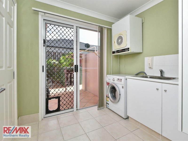 Photo - 7 Corina Close, Robina QLD 4226 - Image 15