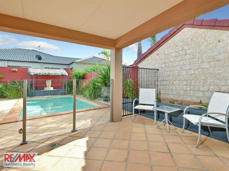 Photo - 7 Corina Close, Robina QLD 4226 - Image 16