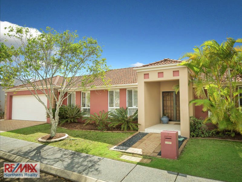 Photo - 7 Corina Close, Robina QLD 4226 - Image 19