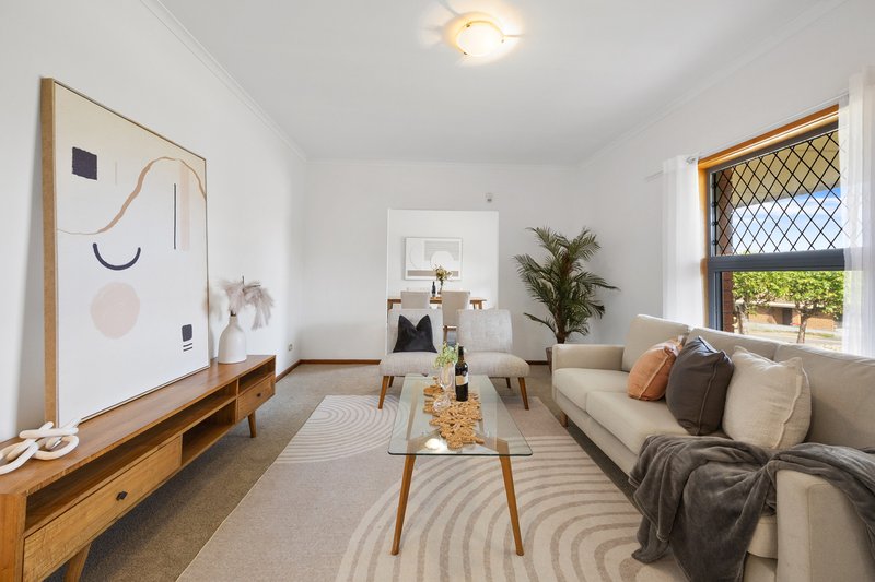 Photo - 7 Coriole Court, Old Reynella SA 5161 - Image 2