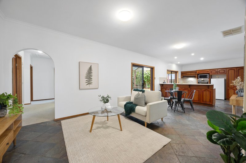 Photo - 7 Coriole Court, Old Reynella SA 5161 - Image 4
