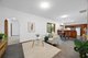 Photo - 7 Coriole Court, Old Reynella SA 5161 - Image 4