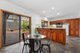 Photo - 7 Coriole Court, Old Reynella SA 5161 - Image 5