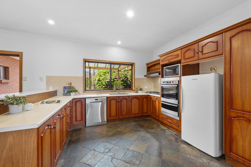 Photo - 7 Coriole Court, Old Reynella SA 5161 - Image 6