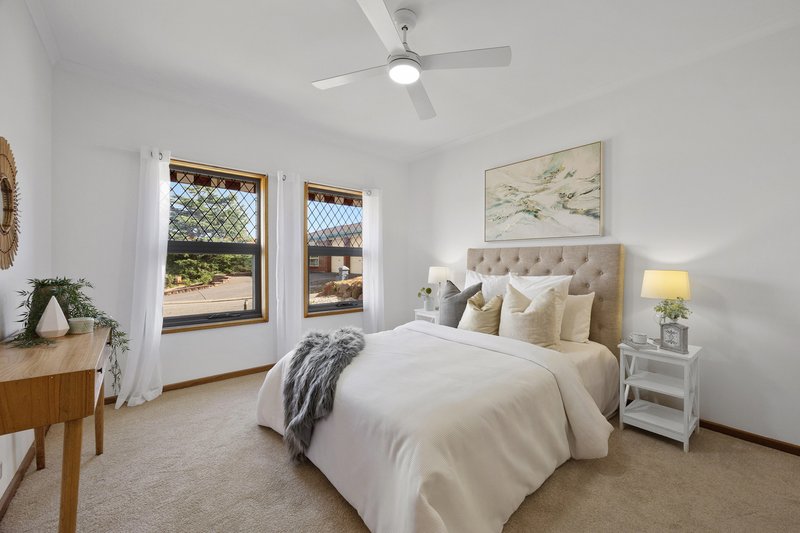 Photo - 7 Coriole Court, Old Reynella SA 5161 - Image 7