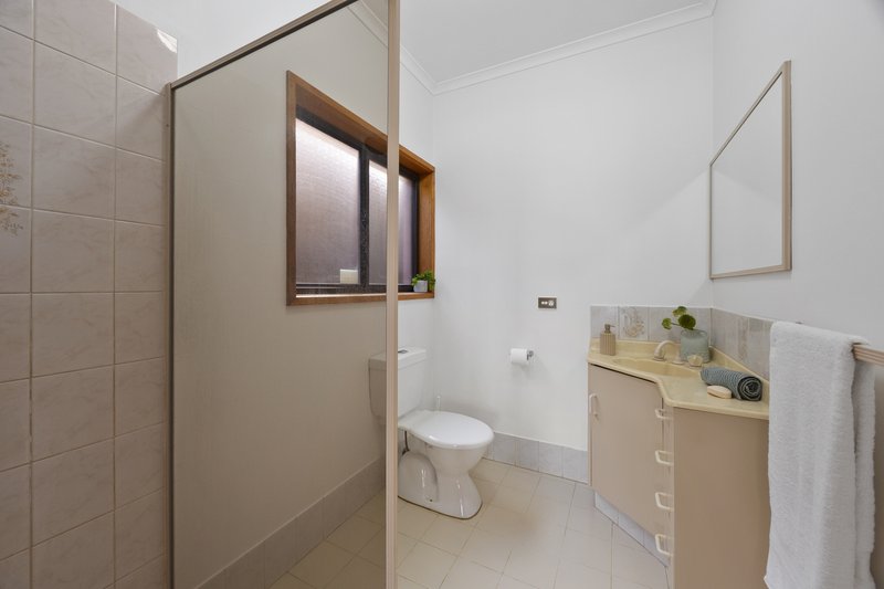 Photo - 7 Coriole Court, Old Reynella SA 5161 - Image 9