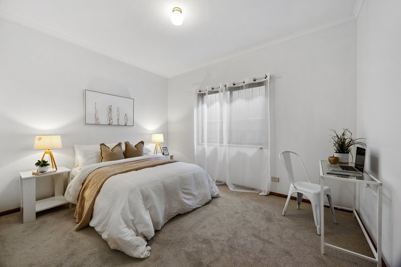 Photo - 7 Coriole Court, Old Reynella SA 5161 - Image 10