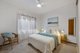 Photo - 7 Coriole Court, Old Reynella SA 5161 - Image 11