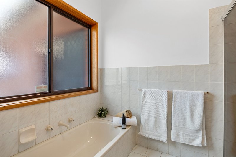 Photo - 7 Coriole Court, Old Reynella SA 5161 - Image 14