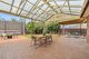 Photo - 7 Coriole Court, Old Reynella SA 5161 - Image 15
