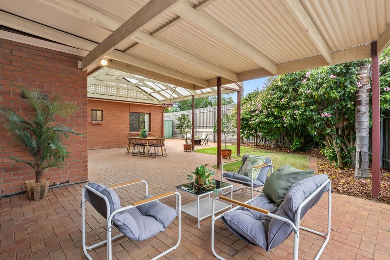 Photo - 7 Coriole Court, Old Reynella SA 5161 - Image 16