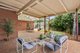Photo - 7 Coriole Court, Old Reynella SA 5161 - Image 16