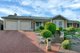 Photo - 7 Cork Road, Gawler East SA 5118 - Image 1