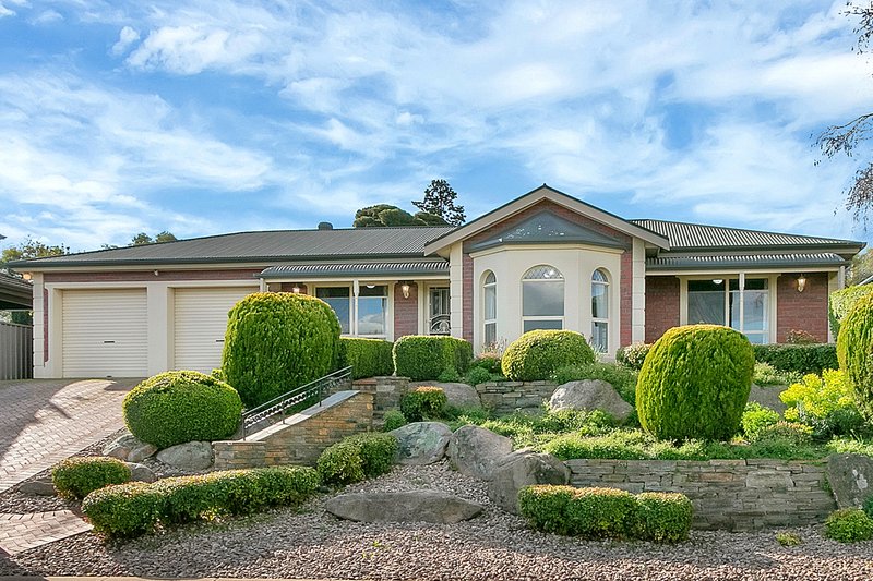 Photo - 7 Cork Road, Gawler East SA 5118 - Image 2