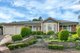 Photo - 7 Cork Road, Gawler East SA 5118 - Image 2