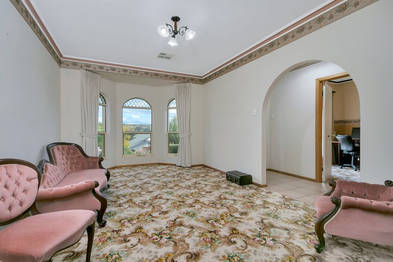 Photo - 7 Cork Road, Gawler East SA 5118 - Image 4