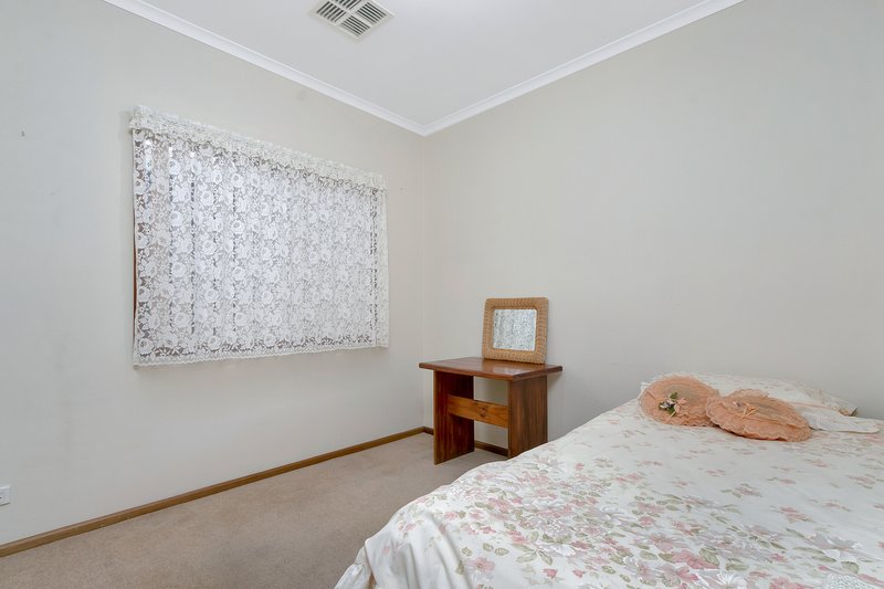 Photo - 7 Cork Road, Gawler East SA 5118 - Image 9