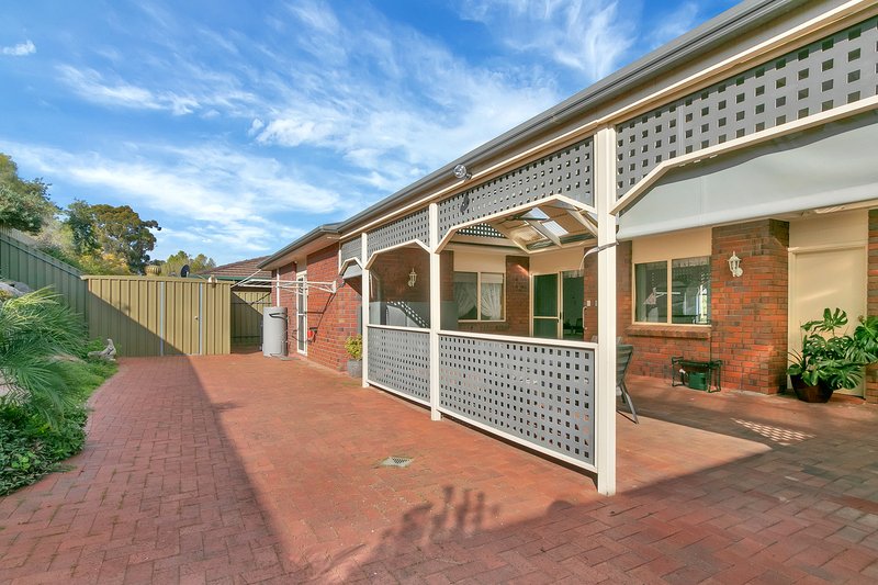 Photo - 7 Cork Road, Gawler East SA 5118 - Image 12