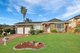 Photo - 7 Cormack Ave , Dapto NSW 2530 - Image 1